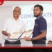 යළි කිසි දිනක ජාතිවාදයට  හිස එසවීමට ඉඩ තබන්නේ නැහැ