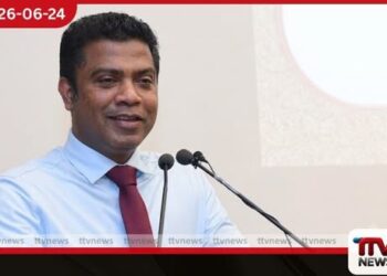පාස්කු මහමොළකරුවන් හසුවෙන්න යද්දී විපක්ෂය අවධානය වෙනතකට හරවනවා