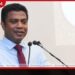 පාස්කු මහමොළකරුවන් හසුවෙන්න යද්දී විපක්ෂය අවධානය වෙනතකට හරවනවා