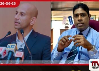 වාහන ආනයන ක්ෂයවීම් සහන  අහෝසි කරන ලෙස CMTA රජයෙන් ඉල්ලයි
