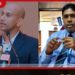 වාහන ආනයන ක්ෂයවීම් සහන  අහෝසි කරන ලෙස CMTA රජයෙන් ඉල්ලයි