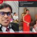 අර්චුනාගෙන් බුද්ධාගමට හින්ට් එකක්!