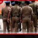 පොලිස් නිලධාරීන්ගේ වැටුප් රහිත විදේශ නිවාඩු වරප්‍රසාදය ජූනි 30 සිට අවලංගුයි!