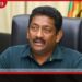 ඩෙංගු තව වැඩිවුණොත් රෝහල් කළමනාකරණය කරන්න අමාරුයි නියෝජ්‍ය අමාත්‍ය රුවන් සෙනරත්ගෙන් අනතුරු ඇඟවීමක්