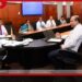 ඖෂධවේදී උපාධිධාරීන්ගේ  දැනුම හා කුසලතා  ශ්‍රී ලාංකීය සෞඛ්‍ය සේවාවට දායක කර ගැනීමට  නව වැඩසටහනක්