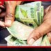 අස්වැසුම ප්‍රතිලාභීන්ට විශේෂ දැනුම්දීමක්…