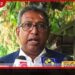 අප්රේල් මාසයේ වැඩි මිලට තෙල් ආනයනය ගැන පරීක්ෂණයක් කරන්න