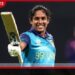 චමරිගේ සුපිරි ශතකයෙන් ලංකාවට කඩුලු 9ක දැවැන්ත ජයක්
