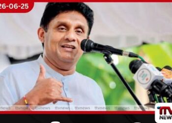 ගොවියා අසරණයි, රජය නිහඬයි…