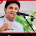 ගොවියා අසරණයි, රජය නිහඬයි…