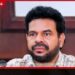 අපි ආණ්ඩුව භාරගත්තට පස්සේ  වී නිෂ්පාදිත පිරිවැය  අඩු වුණා..