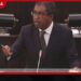 මුදල් කාරක සභාව තවදුරටත් පවත්වාගෙන යන්න බැහැ!