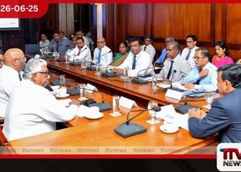 මලෛගම් ජනතාව වෙනුවෙන්  ඉදිකරන නිවාස 4700ක  ව්‍යාපෘතිය වසර අවසානයට පෙර  නිම කිරීමට උපදෙස්