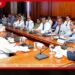 මලෛගම් ජනතාව වෙනුවෙන්  ඉදිකරන නිවාස 4700ක  ව්‍යාපෘතිය වසර අවසානයට පෙර  නිම කිරීමට උපදෙස්