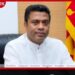 ගම්පහ දිස්ත්‍රික් ලේකම් කාර්යාලයේ වාර්ෂික කාර්යසාධන වාර්තාව මන්ත්‍රී නලින්ද ජයතිස්ස විසින් පාර්ලිමේන්තුවට ඉදිරිපත් කෙරේ