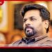 රාජ්‍ය සේවයේ වැටුප් හා විශ්‍රාම වැටුප් විෂමතා ලිහන්නට සාමාජිකයන් 15කගේ නව කොමිෂන් සභාවක් ජනපතිගෙන්!