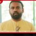 අපේ මන්ත්‍රීලා වාහනයක්වත් අරගෙන නෑ…