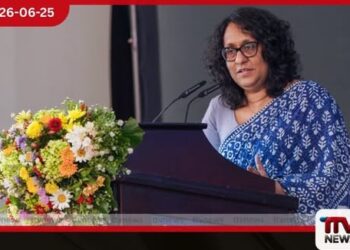 නිවාස ගැටලුවට විසඳුම් ඉල්ලා! ජනාධිපති කාර්යාලය ඉදිරිපිට කුලියට ඉන්න අපි සංවිධානයෙන් මාරාන්තික සත්යග්රහයක්…