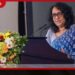 නිවාස ගැටලුවට විසඳුම් ඉල්ලා! ජනාධිපති කාර්යාලය ඉදිරිපිට කුලියට ඉන්න අපි සංවිධානයෙන් මාරාන්තික සත්‍යග්‍රහයක්…