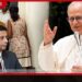 මගේ පුතා වෙනුවෙන්  මැදිහත් වන්න  සුරේෂ් සලේගේ මව  පාප් වහන්සේගෙන් ආයාචනයක් කරයි
