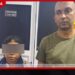 භෞතචිකිත්සකවරියගේ මරණයේ සැකකාර පෙම්වතාගෙන් පොලිසියට පාපොච්චාරණයක්