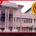 කථිකාචාර්යවරයාගේ අවකල් ක‍්‍රියා බිරිදත් දැන ඉදලා ගිනි තබා ඇත්තේ ශිෂ්‍යාව විසින් සලකුණු කළ පිලිතුරුපත් බව තහවුරු වෙලා