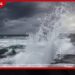 මුහුදු කලාප කිහිපයකට පැය 24ක දැඩි අවදානමක්…