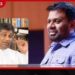 විනිසුරුවරුන් අටදෙනකු පත් නොකර  ජනාධිපති අනුර කුමාර දිසානායක  ලොවෙත් නැති වාර්තාවක් තියලා