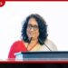 ළමුන්ට එරෙහි හිංසනය  අවසන් කිරීමේ දකුණු ආසියානු අමාත්‍ය සමුළුවට  අග්‍රාමාත්‍යවරිය එක්වෙයි