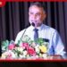 නායයෑමේ අවදානම් පවුල් සඳහා සුදුසු ආරක්ෂිත මධ්යස්ථාන සහ ස්ථිර පදිංචියක් අවශ්යයි