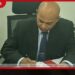 මහා භාණ්ඩාගාරයේ  කළමනාකරණ හා විගණන  දෙපාර්තමේන්තුවට  නව අධ්‍යක්ෂ ජනරාල්වරයෙක්