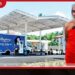 කෝ මේ තෙල් ? අග්‍රාමාත්‍ය මහාචාර්ය ආචාර්ය හරිනි අමරසූරිය  වාචාලෙට ඔහේ කියන්නම් වාලේ කියනවා