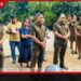 බෙංගමුවේ මදුරු කීටයන්  බෝවන ස්ථාන පවත්වාගෙන ගිය  6 දෙනෙකුට නඩු