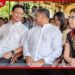 ගාල්ලේ අංගුලුගහ මහා විද්‍යාලයට  චීන තානාපති කාර්යාලයෙන්  පරිත්‍යාගයක්
