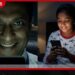 අවුරුදු 12ක කෙල්ලෙක්ව ඉන්ස්ටග්‍රෑම් එකෙන් රවට්ටල ගුවන් නියමුවා සැප අරන්