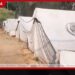 දිට්වා සුළි කුණාටුවේ බලපෑමෙන් අවතැන් වූ 1336ක් තවමත් මධ්‍යස්ථානවල