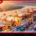 අපනයන ක්ෂේත්රයේ දැවැන්ත පිම්මක්!