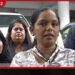 ස්පා වැටලීමේදී කාන්තාවන්ගේ මුහුණු පෙන්වීමට එරෙහිව ලංකා ස්පා සංගමය මානව හිමිකම් කොමිසමට