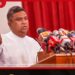පරිසර විනාශය, සෞඛ්‍ය අර්බුද සහ  ව්‍යාපාරික ඒකාධිකාරය ගැන  චාමර සම්පත් දසනායකගෙන්  රජයට දැඩි චෝදනා