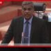 බැංකුවලින් ණය ගන්නත් බැරුව භාගෙට හදලා නවත්තපු ගෙවල් හදන්න සහන ණයක්…