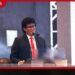ඔන්ලයින් ව්‍යාපාර නිසි ලෙස  නියාමනය කිරීමේ අවශ්‍යතාවය  අමාත්‍ය වසන්ත සමරසිංහ  අවධාරණය කරයි