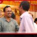 නිල්වලා ලවණ බාධකයෙන්  පීඩාවට පත් තිහගොඩ ගොවීන්ට  කෝටි 120ක වන්දි ප්‍රදානය කෙරේ