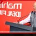 කොහුවල නව ශාඛාවක් සමඟ  Mahindra Ideal Finance  සිය ව්‍යාපාරික ජාලය  පුළුල් කරයි