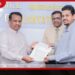 කුඩා තේ වතු ක්ෂේත්‍රයේ නව පිබිදීමක්  වසර 7කට පසු  තේ පරීක්ෂක සහ ව්‍යාප්ති  නිලධාරීන් 25ක් බඳවා ගනී