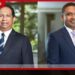 SDF වෙතින් 2025/26 මූල්ය වර්ෂයේදී වාර්තාගත වර්ධනයක් ශුද්ධ ලාභය 73.1%කින් ඉහළට