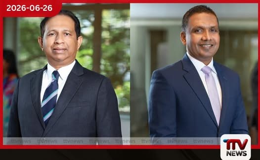 SDF වෙතින් 2025/26 මූල්ය වර්ෂයේදී වාර්තාගත වර්ධනයක් ශුද්ධ ලාභය 73.1%කින් ඉහළට