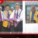 දිට්වා හමුවේ පීඩාවට පත් ජනතාවගේ ජීවිත යළි ගොඩනැගීමට සිංහ සමාජයේ අඛණ්ඩ සහාය