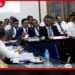 මභාණ්ඩාගාරයේ අතුරුදන් වූ ඩොලර් මිලියන 2.5 සත්‍ය සොයා COPF මගින් පරීක්ෂණයක් ඇරඹේ