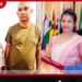 ගෑනු යාලු කරගෙන සල්ලි ගන්න එක අපේ රස්සාව…