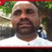 සමගි ජන බලවේගයේ මන්ත්‍රී  චමින්ද විජේසිරිගේ  නඩු තීන්දුව කල් යයි